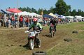 Mofarennen Durlangen 2010_Rennen (116)